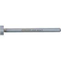 Ks Tools Arretierdorn, Einspritzpumpe 400.9047