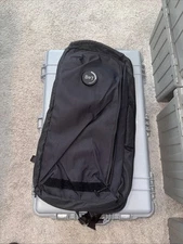 B&T AP556/APC300 OEM Sling Bag Backpack (29 Inch)