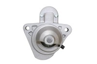 Walker Anlasser Starter 1.3 Kw FüR Opel Insignia A Caravan 2.0 Turbo 4X4