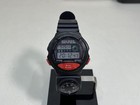 Foto 1 di 8
