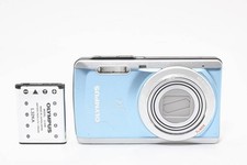 Olympus -7040 Digital Camera 2-8 2795098