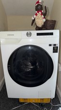 Samsung Washing Machine