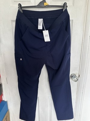 Brandneu Figuren - Navy Slim Axim  - Cargo Scrub Hose X-LARGE.