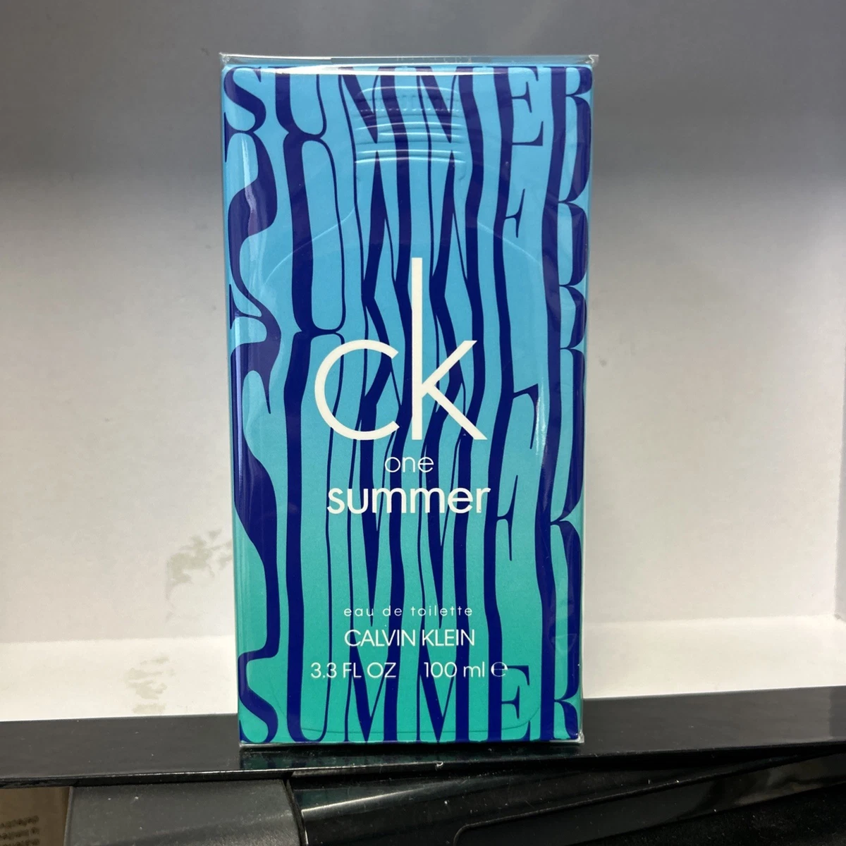 25+ ck one summer for sale | Updated Oct 2026