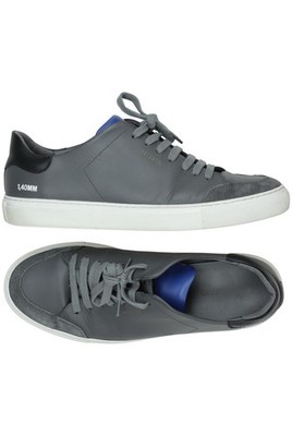 AXEL ARIGATO Sneaker Herren Freizeitschuhe Turnschuhe Sportschuhe Gr... #t3s0qxf