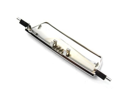 DC64-03483A Samsung Handle Door OEM DC64-03483A | eBay