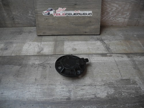 Audi VW 1.8 2.0 TFSI Magnetschalter für Zylinderkopf 06J109259A 06L109259A
