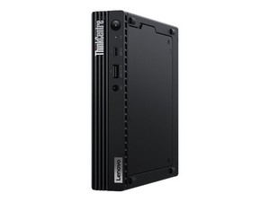 【新品・未開封】Lenovo ThinkCentre M75q-1 Amazon.com: Lenovo ThinkCentre M75q Gen 2 11JN002RUS Desktop