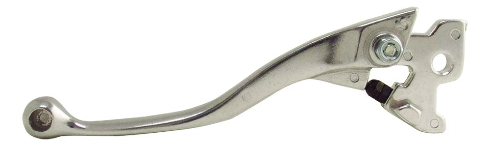 Palanca de freno derecha Outlaw Racing OR2275 ATV Yamaha YFZ450 2004-2006 Foto 2 de 2