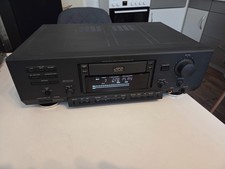 Philips DCC 900 Lettore di cassette digitali compatte DCC Tape Deck