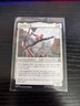 Spider-UK - 0017 - Marvel's Spider-Man - MTG - NM/M - English