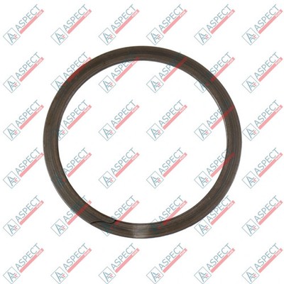 Sauer-danfoss PV90R130 Sprengring