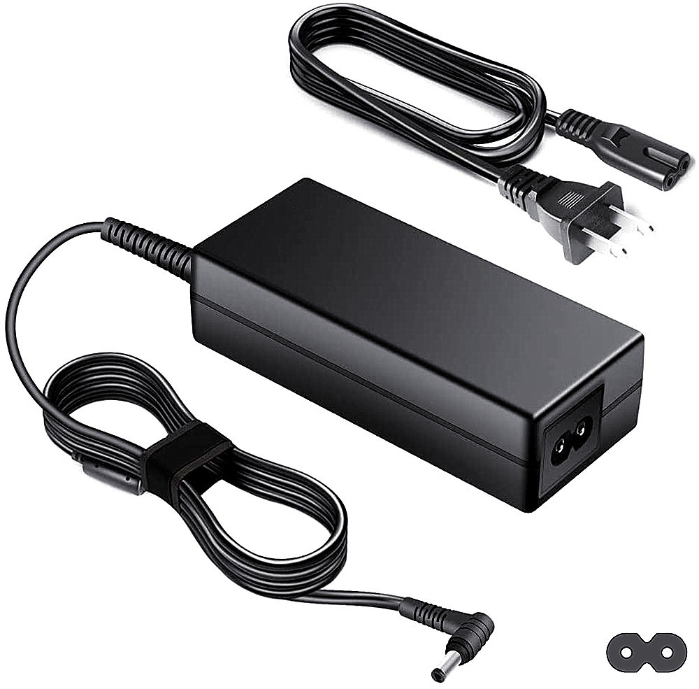 HP Probook MT31 Laptop AC Adapter