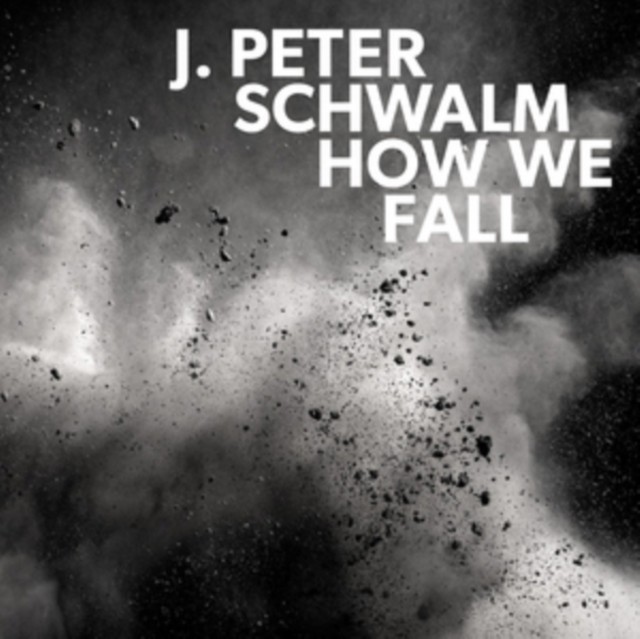 How We Fall - Image 2