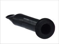 Ventil DT Spare Parts 1.10276