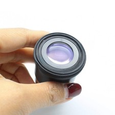 20mm Astronomical Telescope Eyepiece for Celestron 70400/80EQ/80DX/Libra705/90DX