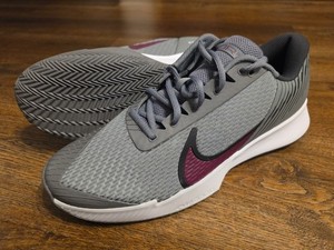Nike Vapor Pro 2 | eBay