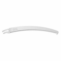 Fiskars Gebogenes SäGeblatt CC33 FüR Profi HandsäGen SW 330 SW 240 SäGe 33 Cm