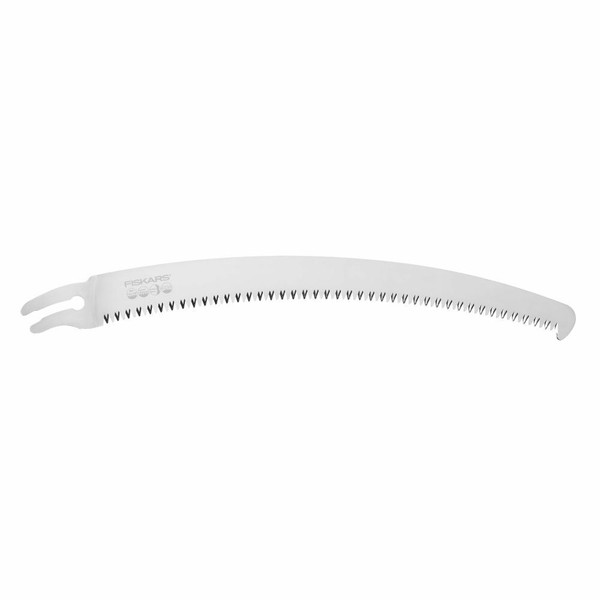 Fiskars Gebogenes SäGeblatt CC33 FüR Profi HandsäGen SW 330 SW 240 SäGe 33 Cm-image
