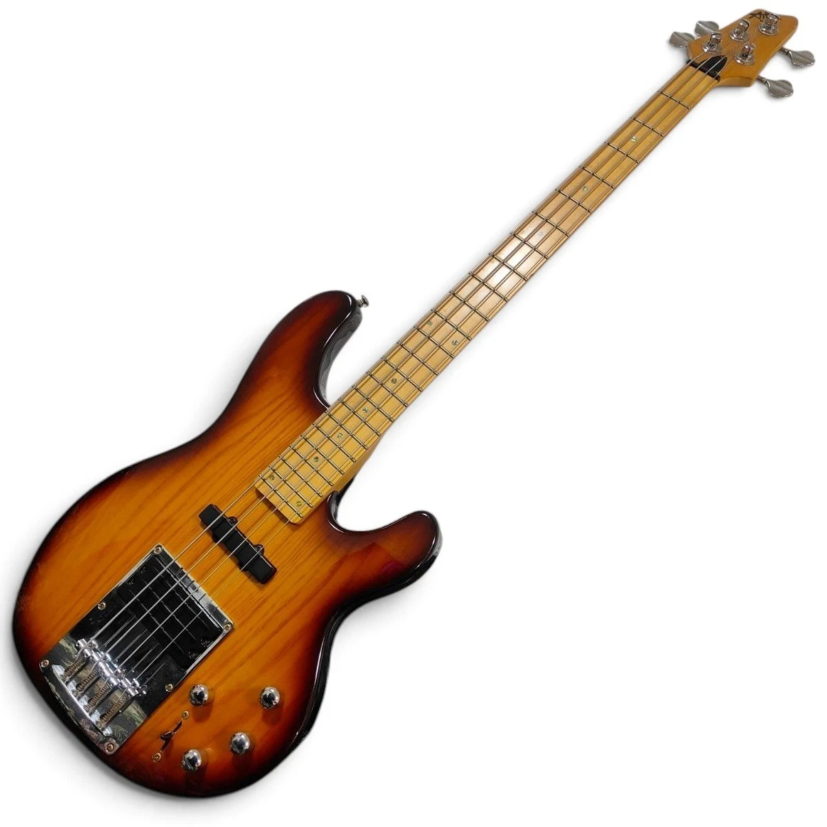 Ibanez Atk for sale | eBay