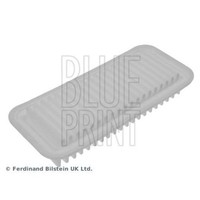 Luftfilter Blue Print ADT32260 FüR CitroëN Daihatsu Peugeot Subaru Toyota