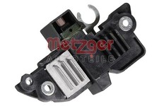 FOR BUTCHER 2390030 ALTERNATOR REGULATOR