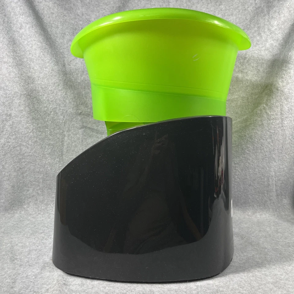 Go Dog Go G4 Fetch Machine Ball Launcher Machine No Remote/Balls TESTED - Image 4 of 4