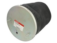 Federbalg, Luftfederung Magnum Technology 5002-03-0104