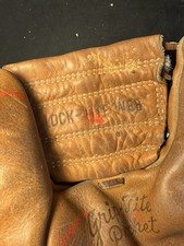 1941 Year Vintage Baseball Gloves for sale | eBay