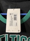 Jordan NBA Boston Celtics Kristaps Porzingis #8 Statement Jersey youth XL — photo 3
