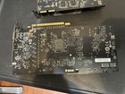 Desktop PC Video Graphics Cards msi R9 380 & Radeon HD-877x - UNTESTED LOT OF 2 — photo 5
