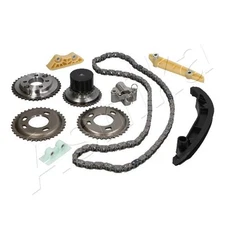 ASHIKA KCK0308 Timing Chain Kit for Ford, Land Rover