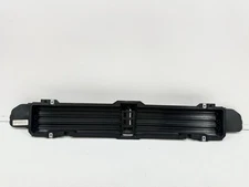 OEM 2019 - 2023 RAM 1500 Front Lower Radiator Shutter w/ Actuator 68405136AA