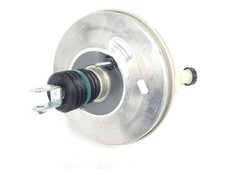 A2474300030 bremskraftverstärker MERCEDES-BENZ CLASE B BM 247 200 logop2354199