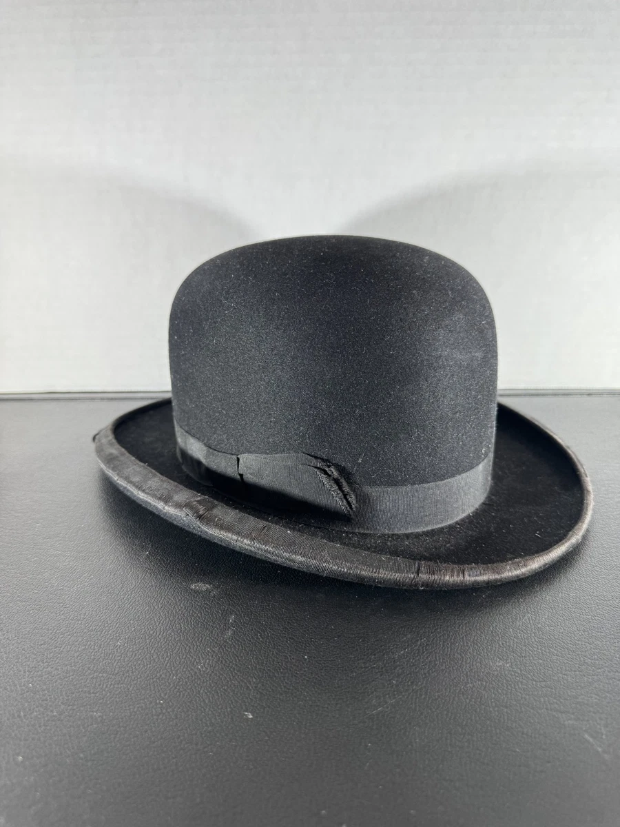 Dobbs Vintage Hats for Men for sale - eBay