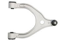 Reinhoch RH04-6055 Querlenker Mit Traggelenk Vorne Oben Rechts FüR Tesla Model