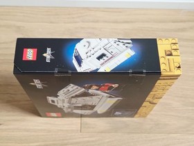 Lego Star Trek 40768 Type 15 Shuttlepod | Brand New | Fast Shipping