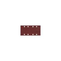 Makita Schleifpapier Klett 93X185 K120 50 StüCk P-35972 50 Stk