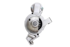 WALKER Anlasser Starter 2.2 Kw f�r BMW X3 G01 F97 xDrive20d xDrive25d