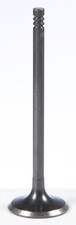 Kibblewhite Black Diamond Racing Exhaust Valve 20-4170r Harley Davidson