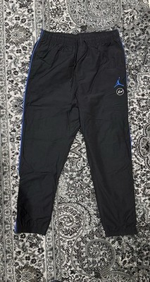 Jordan X Fragment Woven Pant L