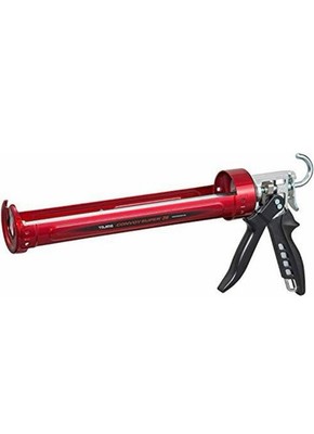 Tajima CNV-J900SP Convoy Super J900 Caulk Gun, 1 Qt