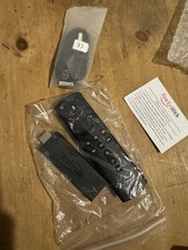 Amazon Fire TV Stick - Black