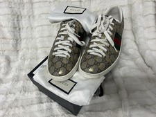 Gucci Shoes