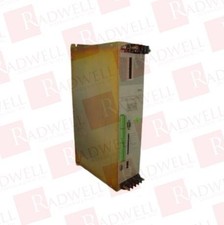 EEC AEG A720-020 / A720020 (USED)