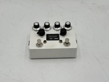 Browne Amplification Protein Overdrive 2.2 Gu...