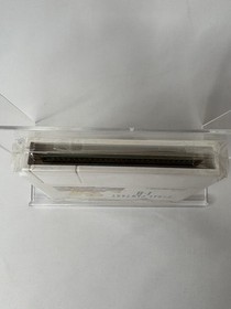 Famicom FINAL FANTASY I II 1 2 Cartridge Only Nintendo FC SquareSoft Japanese