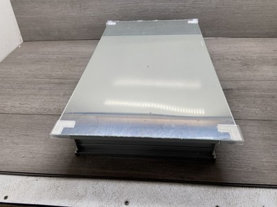 Kohler K-55061-NA - Medicine Cabinets Bathroom Storage