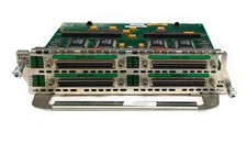 Cisco 73-2236-04 32-Port Async Network Module 32A Serial Communications Card