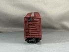 Roundhouse - Rock Island - 50' O/B D/D Wood Box Car + Wgt # 262377 — photo 2